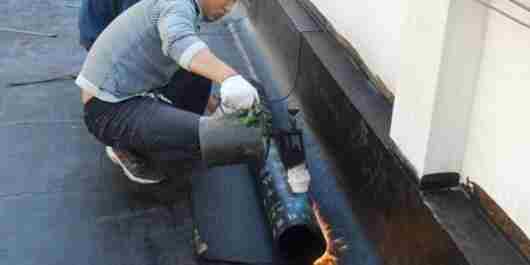 潮州屋面防水.jpg